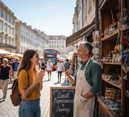 Screenshot 2025-10-10 at 12.07.21 AM